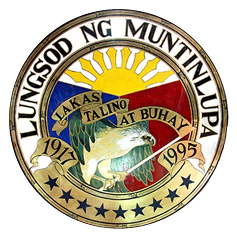 barangay tunasan officials|Brgy. Tunasan – City Government of Muntinlupa.